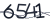 更换验证码